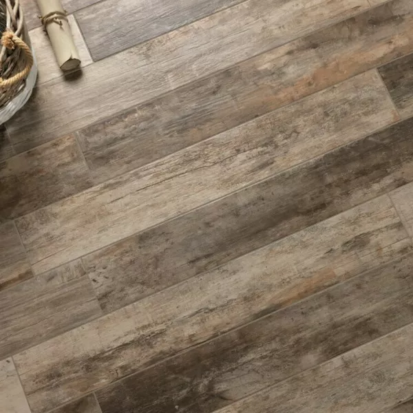 COOPER Nocciolo