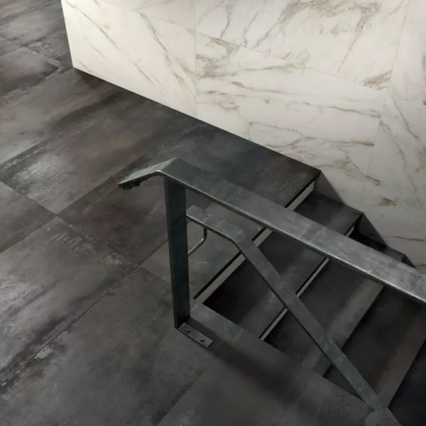 INTERNO 9 Dark