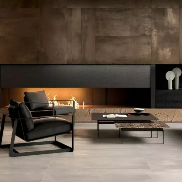 INTERNO 9 Dune