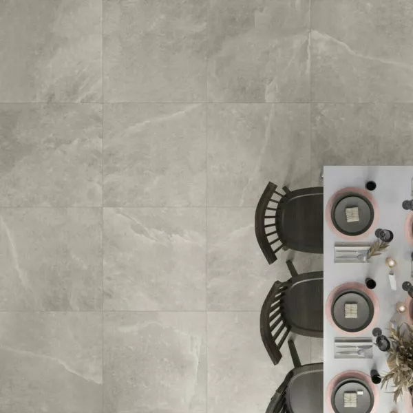 MONOLITH Taupe