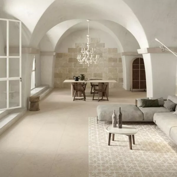 POETRY STONE Trani beige