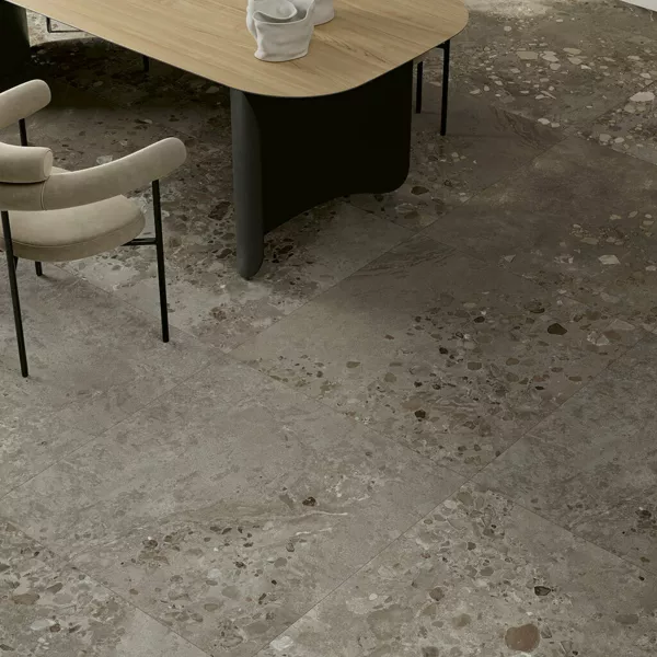 I COCCI SICILIANI Nero