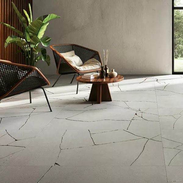 KINTSUGI HIBI Fog
