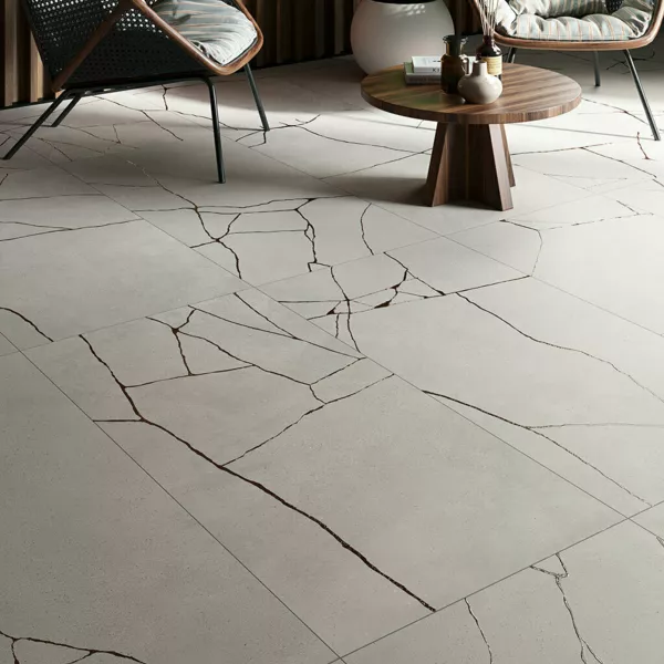 KINTSUGI HIBI Fog