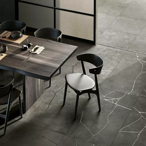 KINTSUGI HIBI Darkness