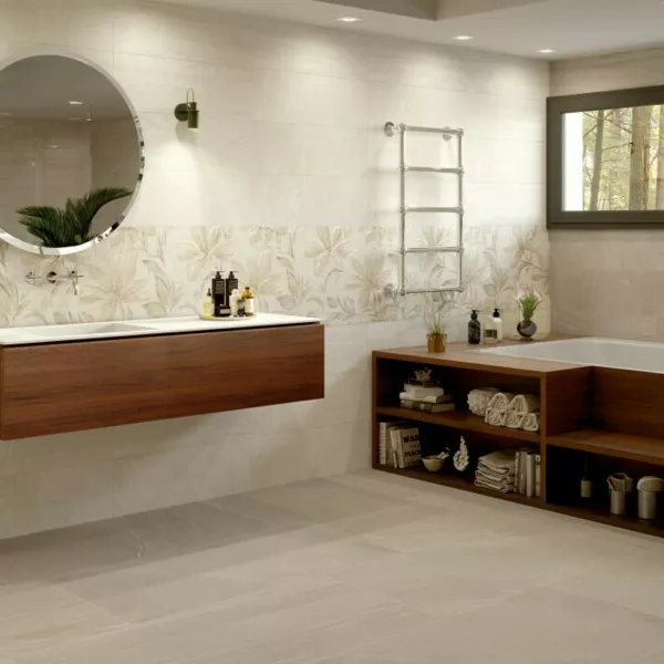 TREX Ivory