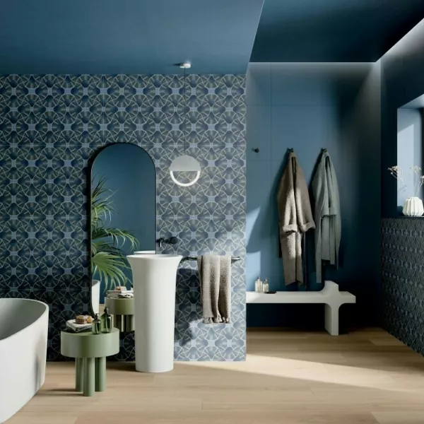 W&S MINI Refined et Mint