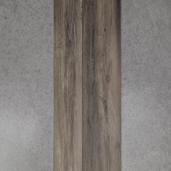 15x120 + 20x120
