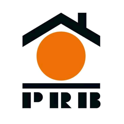 PRB