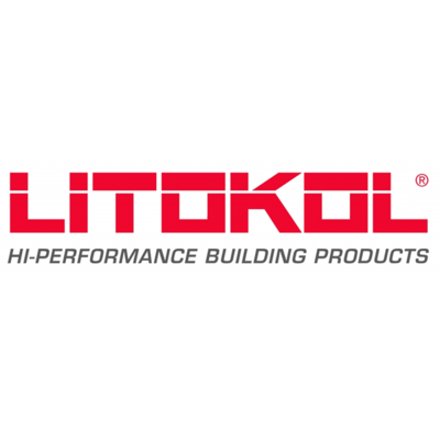 LITOKOL