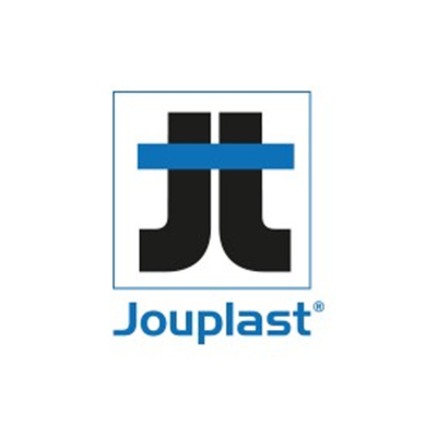 JOUPLAST 