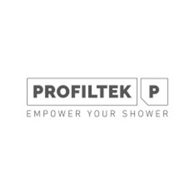 PROFILTEK