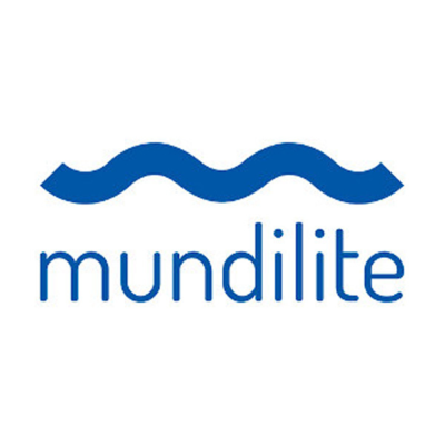 MUNDILITE