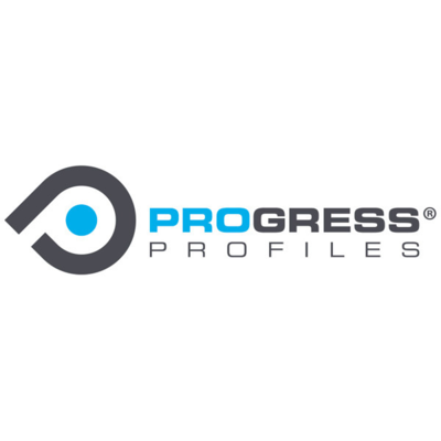 PROGRESS PROFILES
